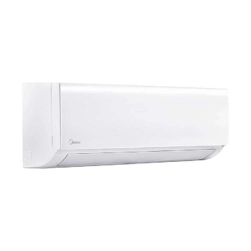 Ar Condicionado Split Inverter Midea Xtreme Save AI Connect 12000